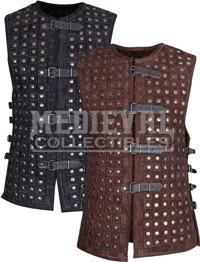 Armour (850x850), Png Download