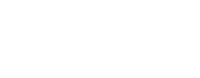 The Cortina Cigars Club Is A Space Designed For All - Graphic Design (784x348), Png Download