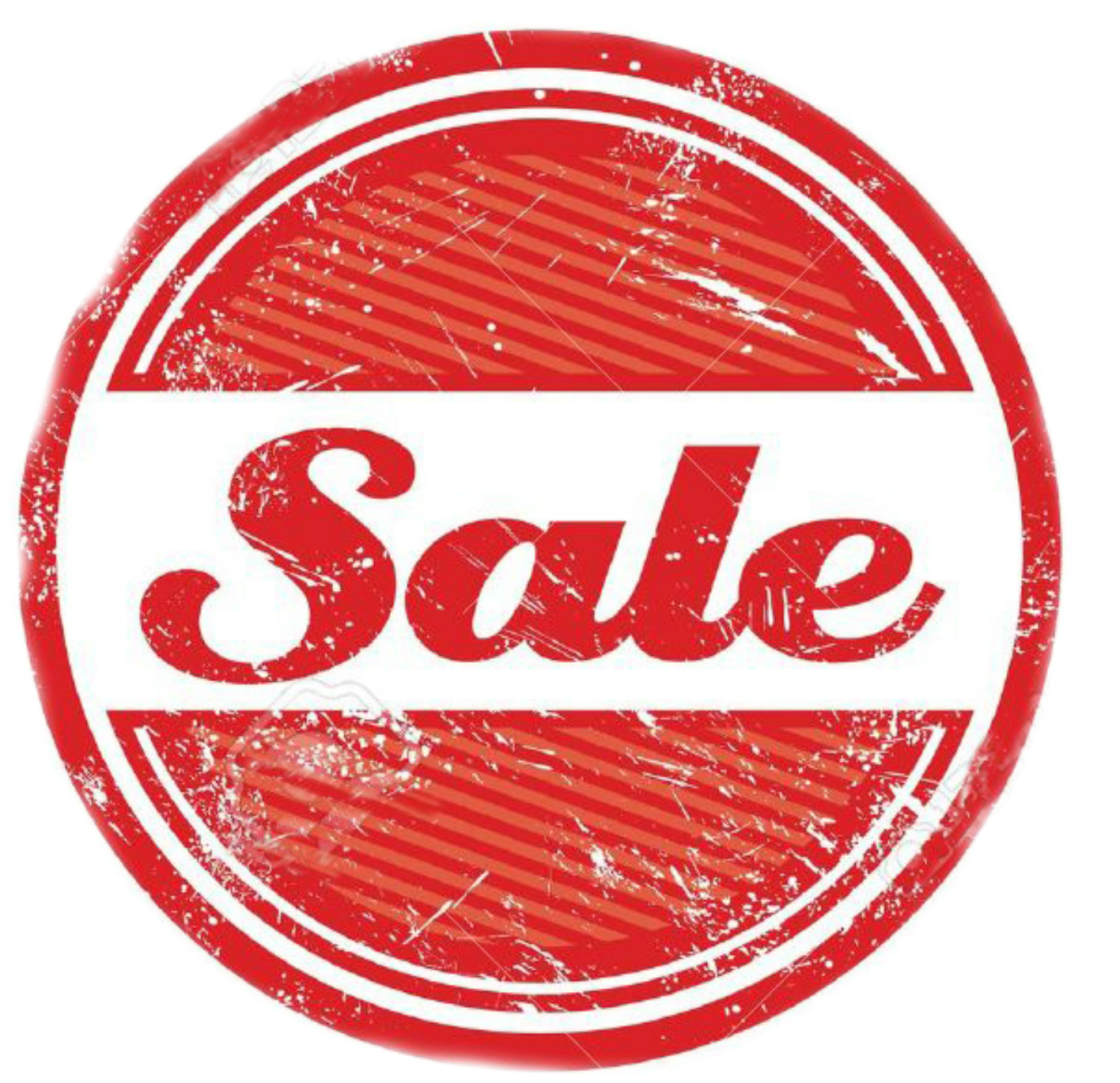 Sale - Sales (2000x2000), Png Download
