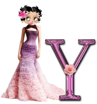 Alphabets Png - Atelier Versace Spring 2011 (540x380), Png Download