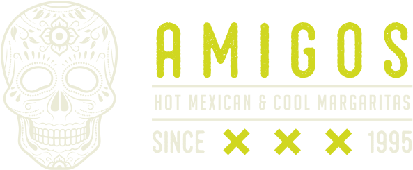 Cromwell Cromwell Amigos - Flameless Decor Pillar Candle Wraps: Halloween Candle (600x248), Png Download