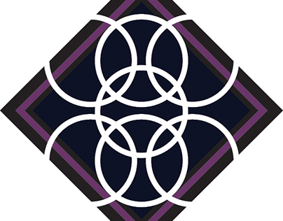 Geometry (404x316), Png Download