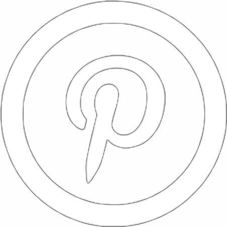 Terms & Conditions Privacy Policy - Circle (748x761), Png Download