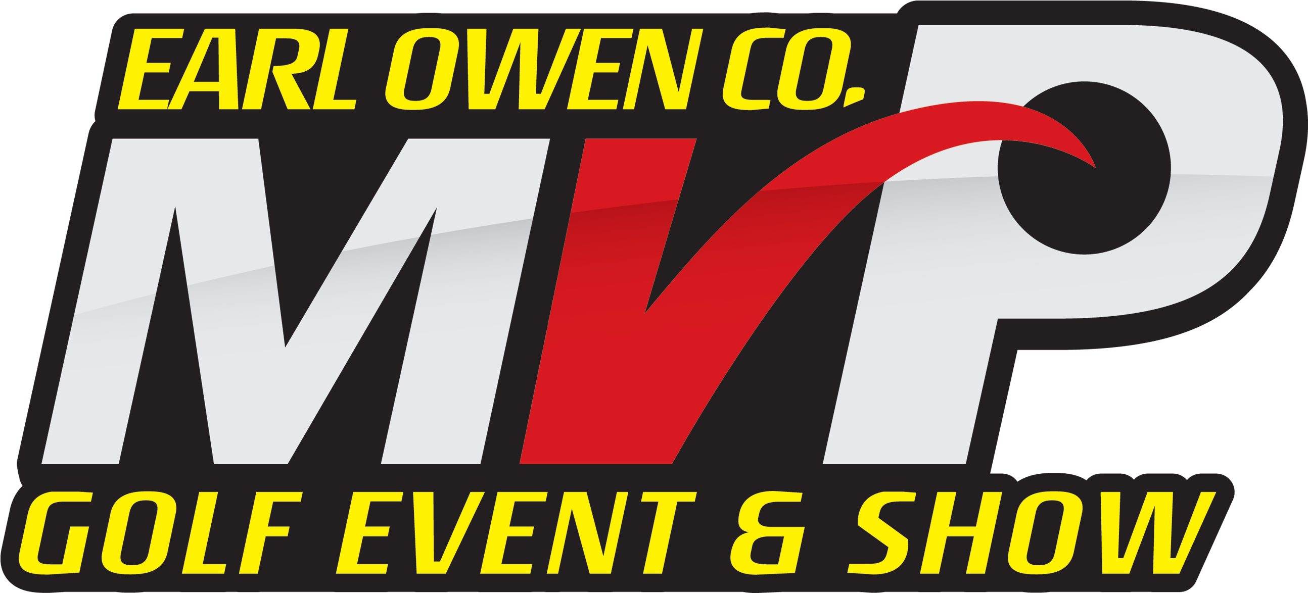 Earl Owen Mvp - Poster (2960x1342), Png Download