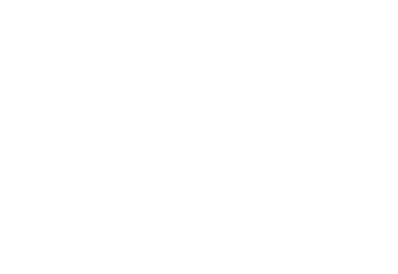 Full-out Nutrition And Lifestyle Coaching To Help You - One Fund (1000x536), Png Download