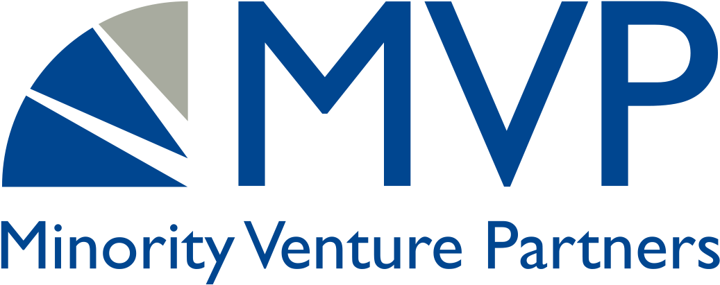County Insurance Are Delighted To Announce That Minority - Mvla High School District Logo (1069x453), Png Download