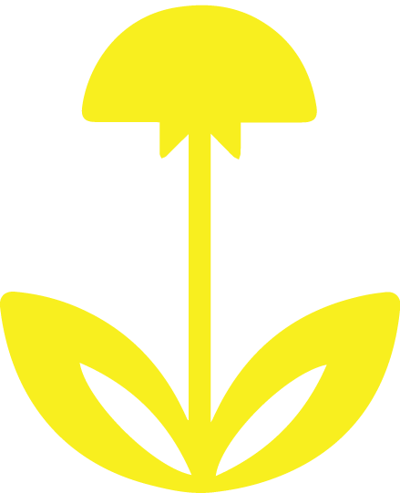 Weed Man (439x541), Png Download