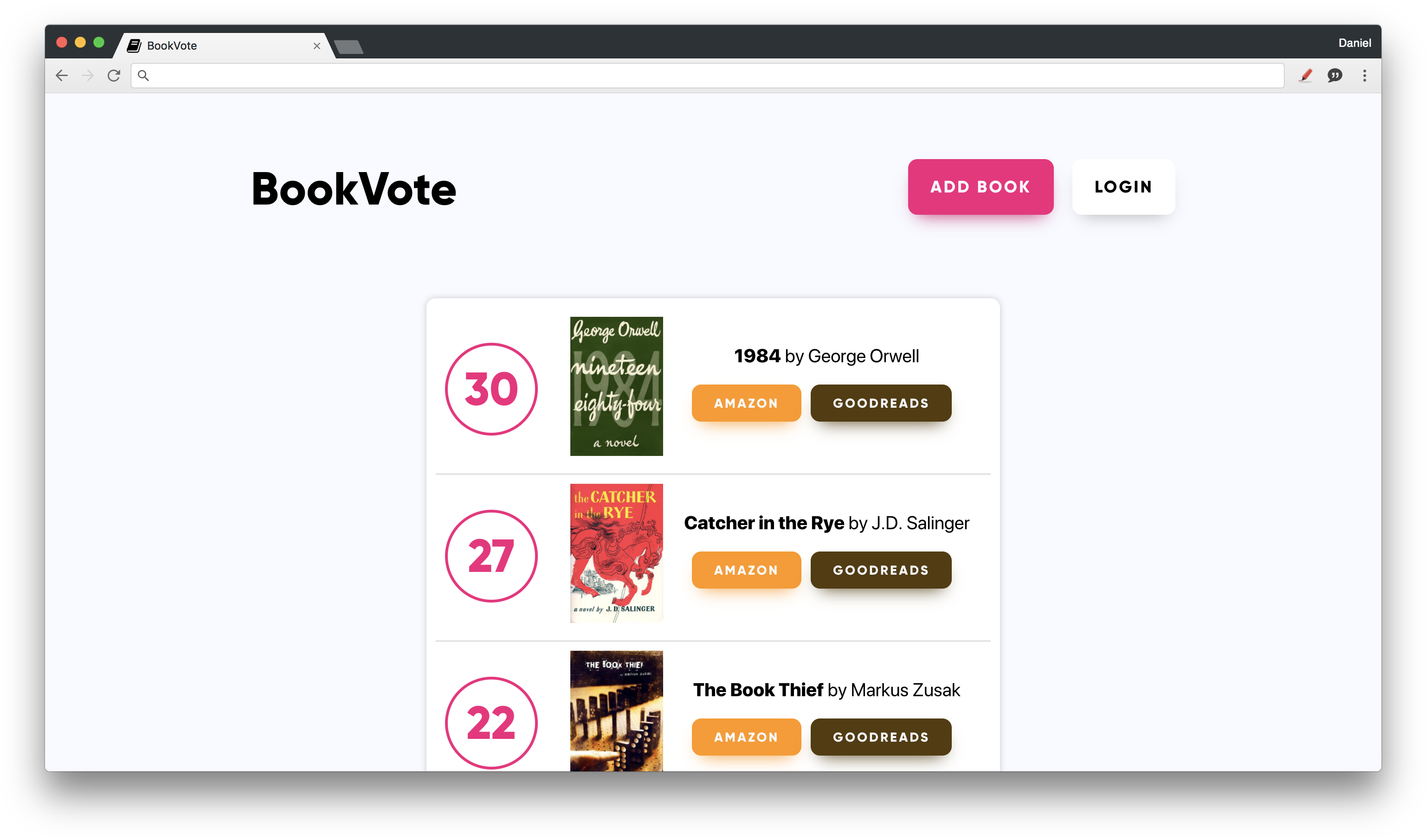 Alt Text - Catcher In The Rye Cover (3104x1834), Png Download