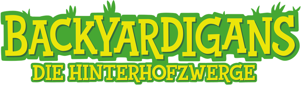 File History - Backyardigans The Essential Guide Dk Guides (1015x288), Png Download