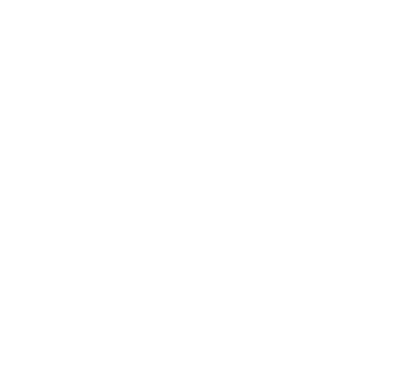 Icon Motorcycle White 03 24t12 - Windpact, Inc. (558x536), Png Download