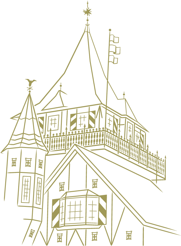 The Heidelberg Helen Georgia German (800x960), Png Download