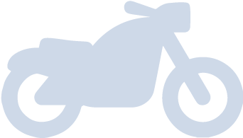 Motorcycle Icon - Motorcycle (438x438), Png Download