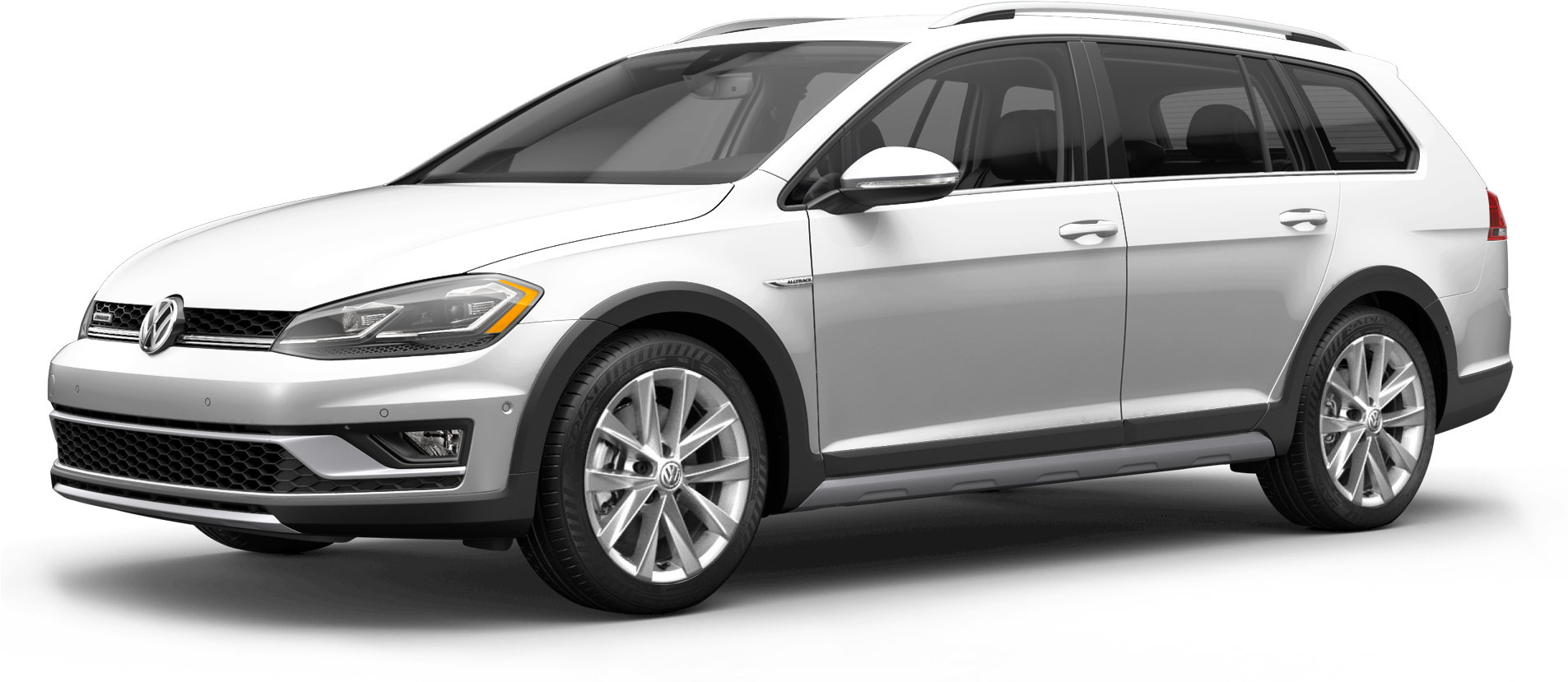 College Grad Offer - Mazda Cx 3 Akari (1904x851), Png Download
