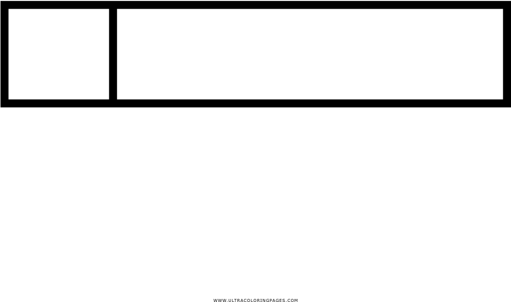 Barra Di Ricerca Png - Drawing (1000x1000), Png Download