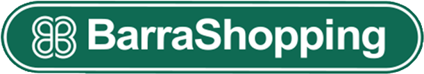 Sign (800x297), Png Download