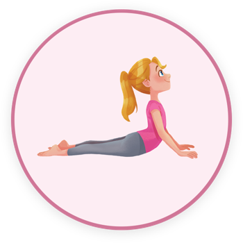 Cobra - Consolidated Omnibus Budget Reconciliation Act Of 1985 (350x350), Png Download