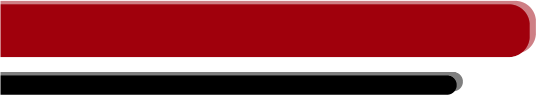 Barra Separadora - Barra Madera Separadora Png (1120x323), Png Download