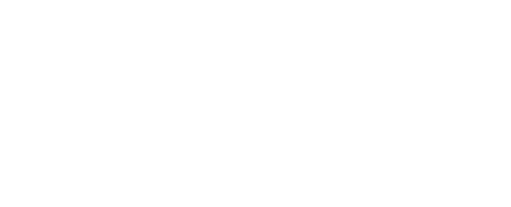 Header Banner - Close Icon White Png (1000x405), Png Download