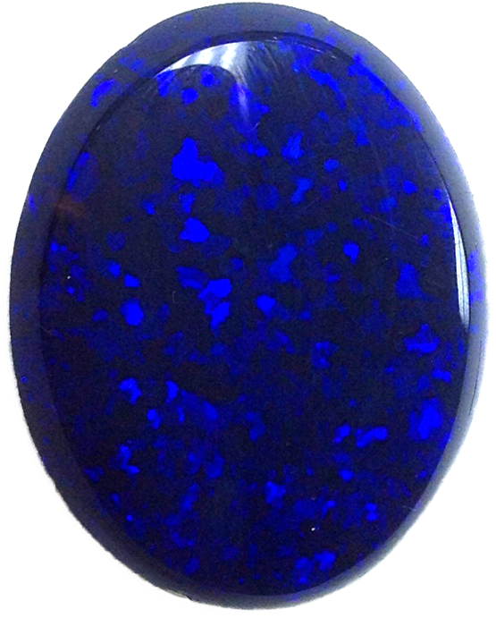 0001 0003-42 - 20 - Opal (800x800), Png Download