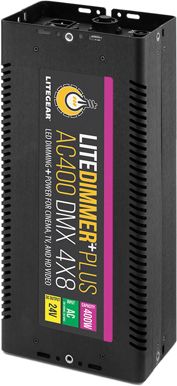 Air Conditioning (800x800), Png Download