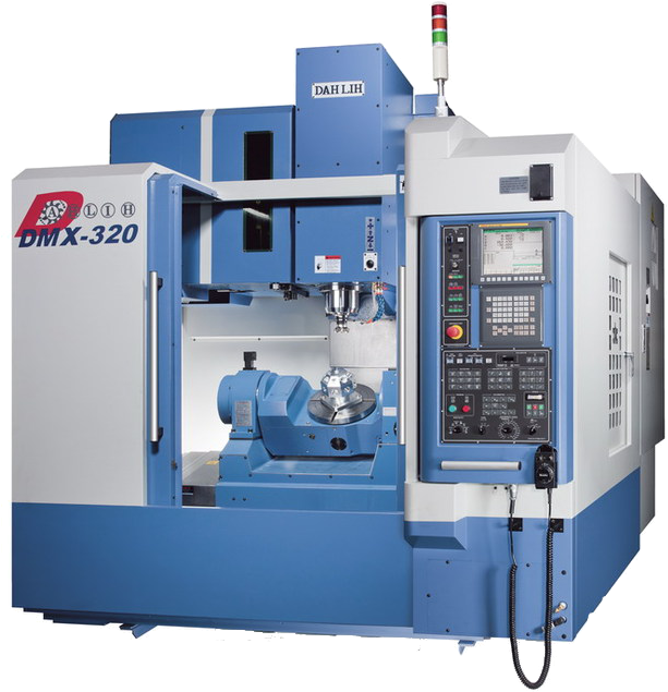 Dmx-320 - Dahlih Dmx 320 (629x651), Png Download