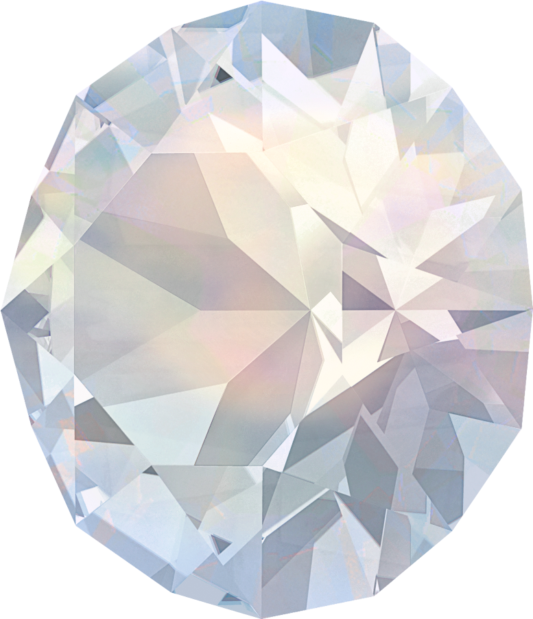 Quick View - Swarovski Ag (970x970), Png Download