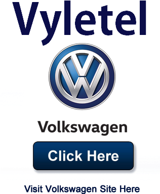 Vyletel Volkswagen - Фольксваген Лого (318x390), Png Download