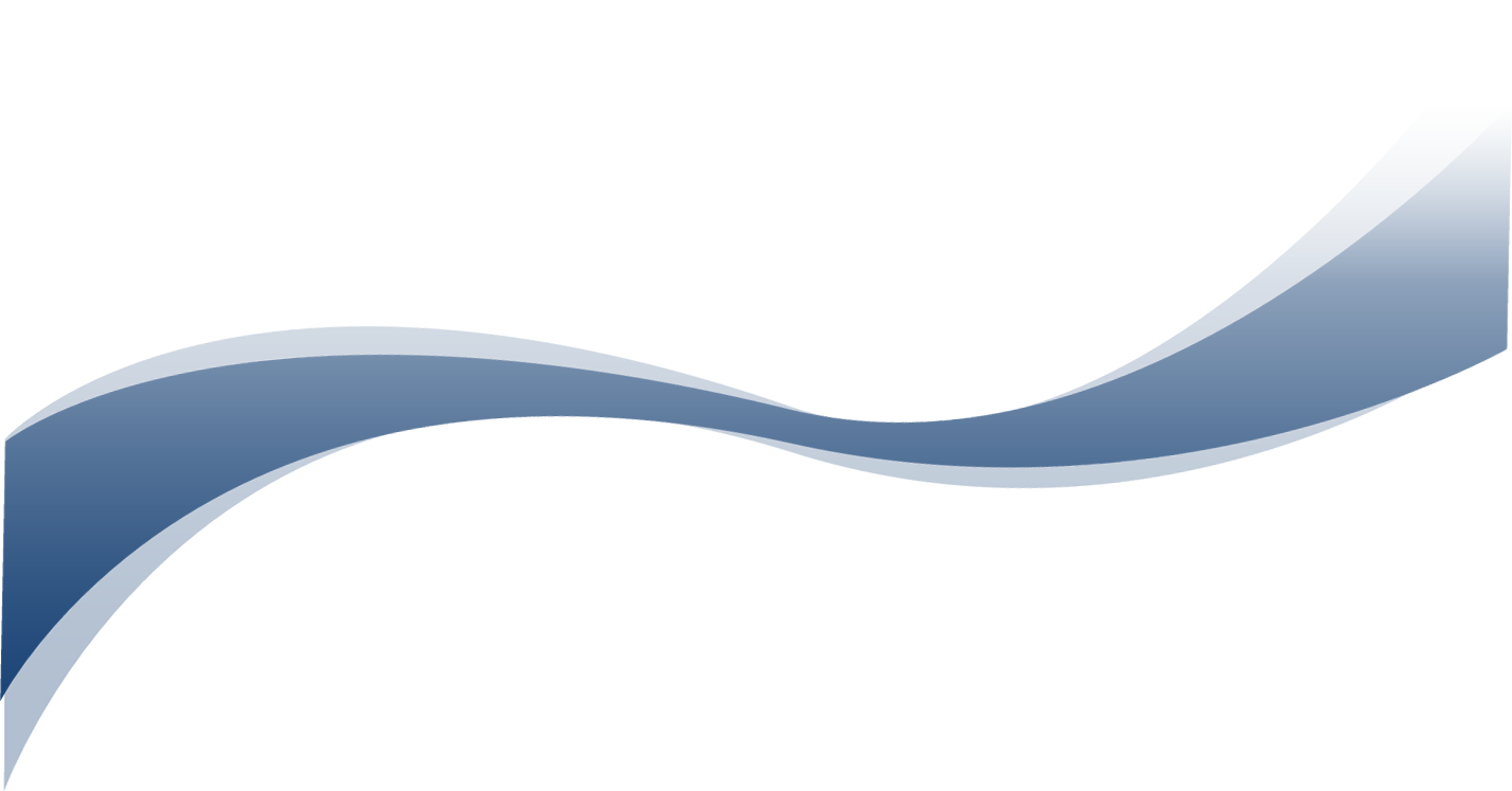 Detetização, Descupinização, Desratização E Limpeza - Illustration (1427x747), Png Download