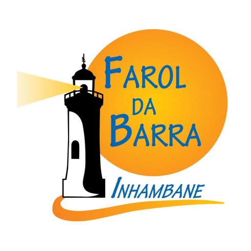 Barra Lighthouse (491x491), Png Download