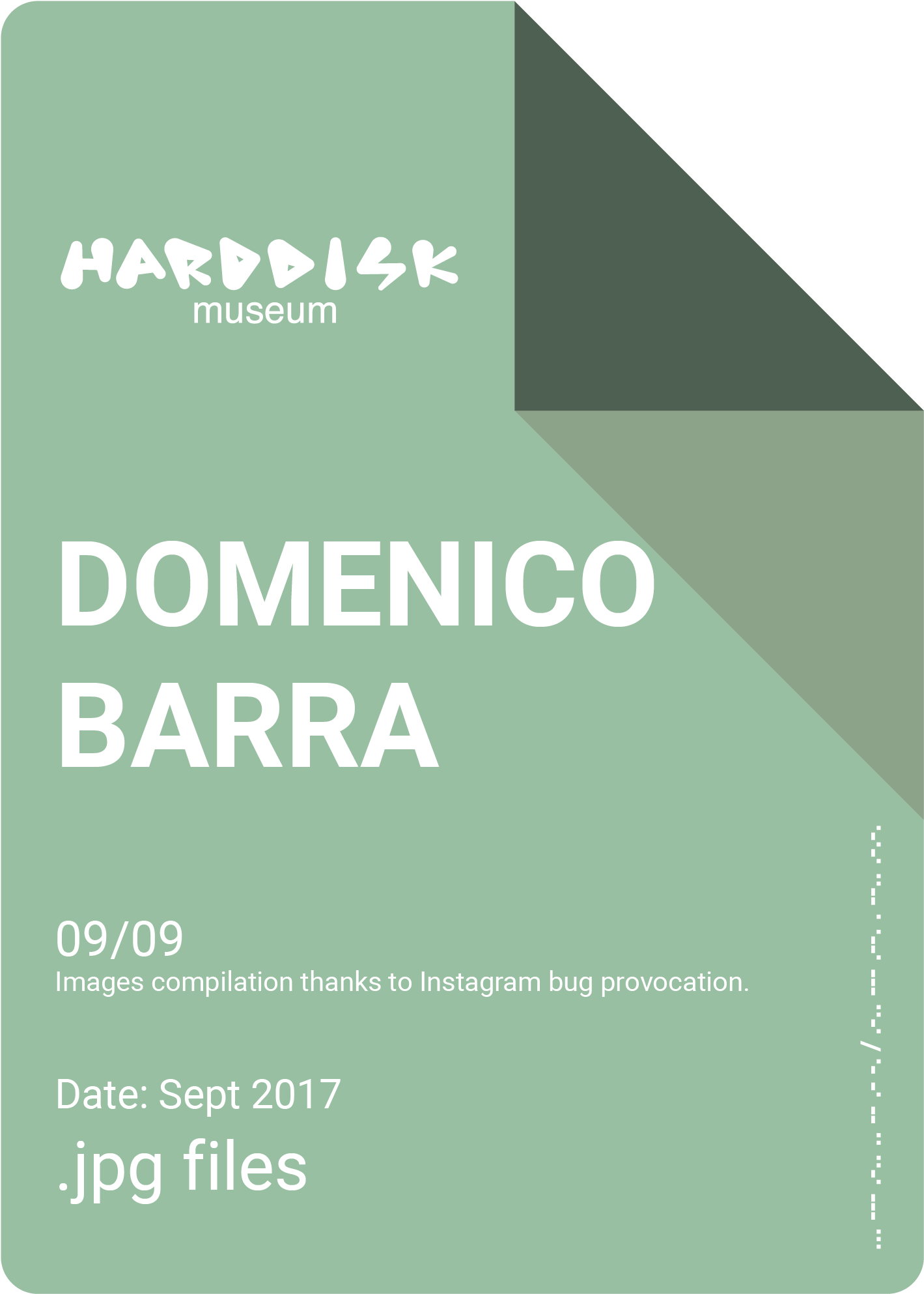 Domenico Barra - Dibujo Tecnico Basico / Basic Drafting (2083x2083), Png Download