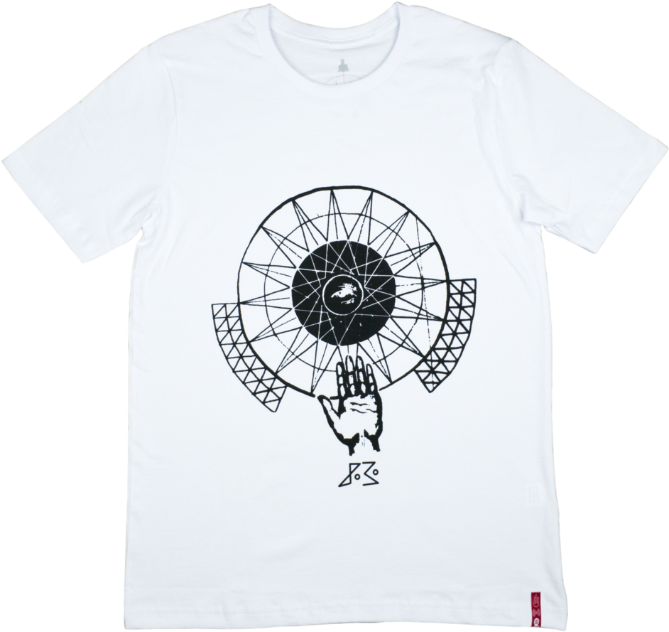 Sleepy Kids T (1000x1000), Png Download