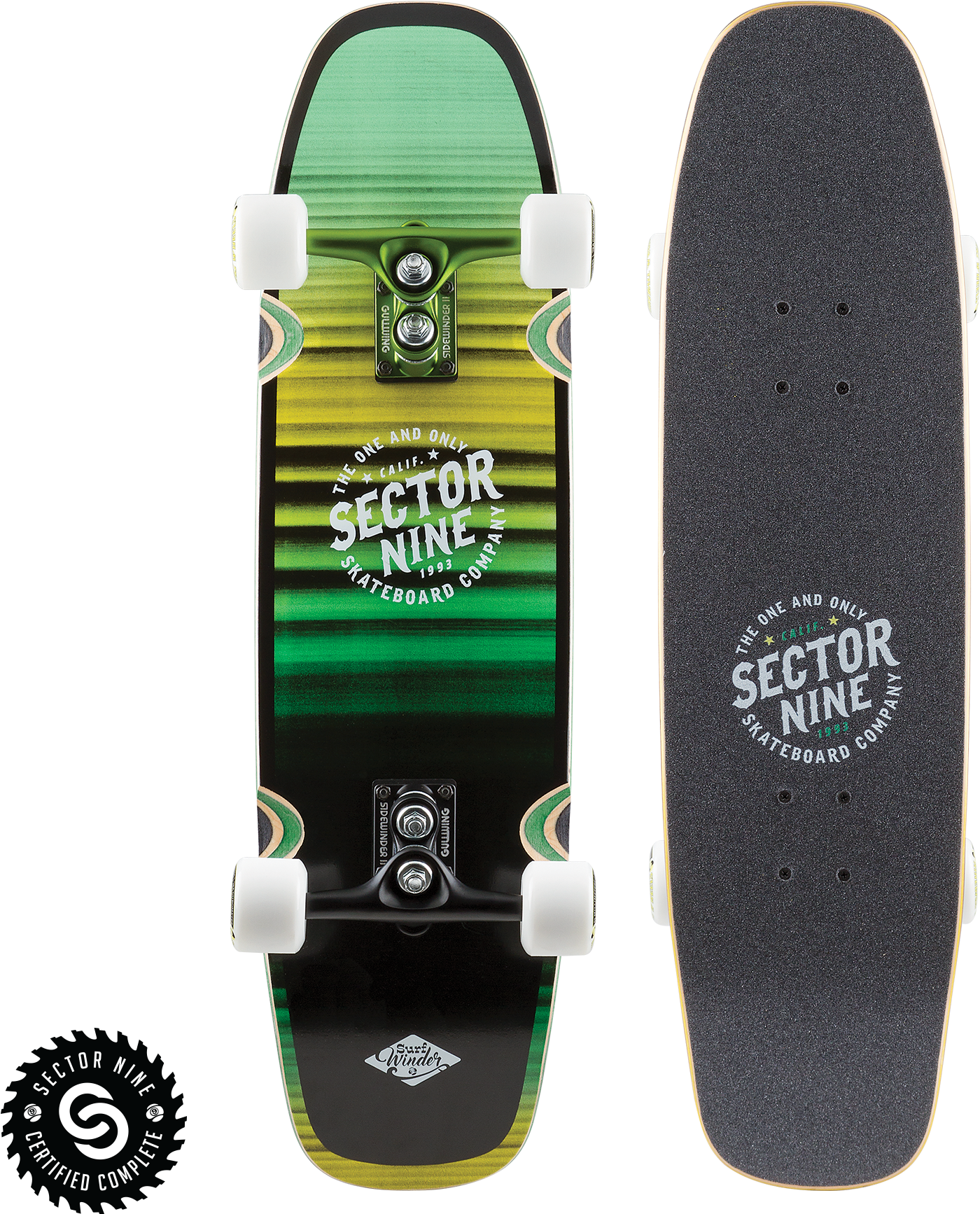 Breaker Barra Soap - Mason Pro Sector 9 (1800x1800), Png Download