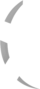 Inside-barrel - Emblem (530x530), Png Download