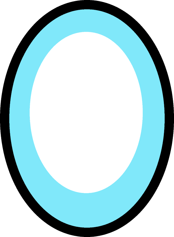 Opal's Gem Opals, Lapidot, Random Pictures, Universe, - Gemas De Steven Universe (600x817), Png Download