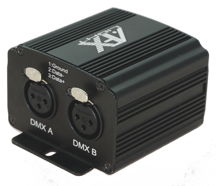 1024ch Dmx Software W/interface Pro Version Ls1024dmx-pro - Afx Light Ilda Professional Dmx Control Software Avec (720x619), Png Download