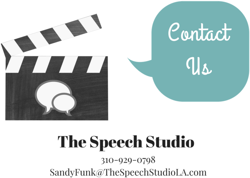 Blog Contact Us Icon (1000x1000), Png Download