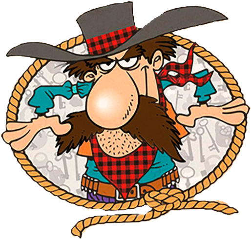 Aragon (564x537), Png Download