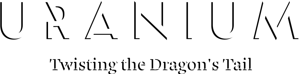 Twisting The Dragon's Tail - Public Broadcasting Service (1032x266), Png Download