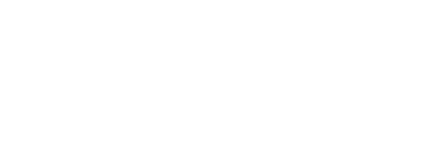 694-7585 - Debt Collection (907x207), Png Download