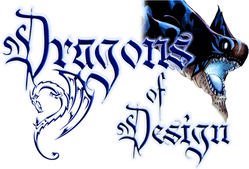 Dragon Logo 2 - Wiki (878x590), Png Download