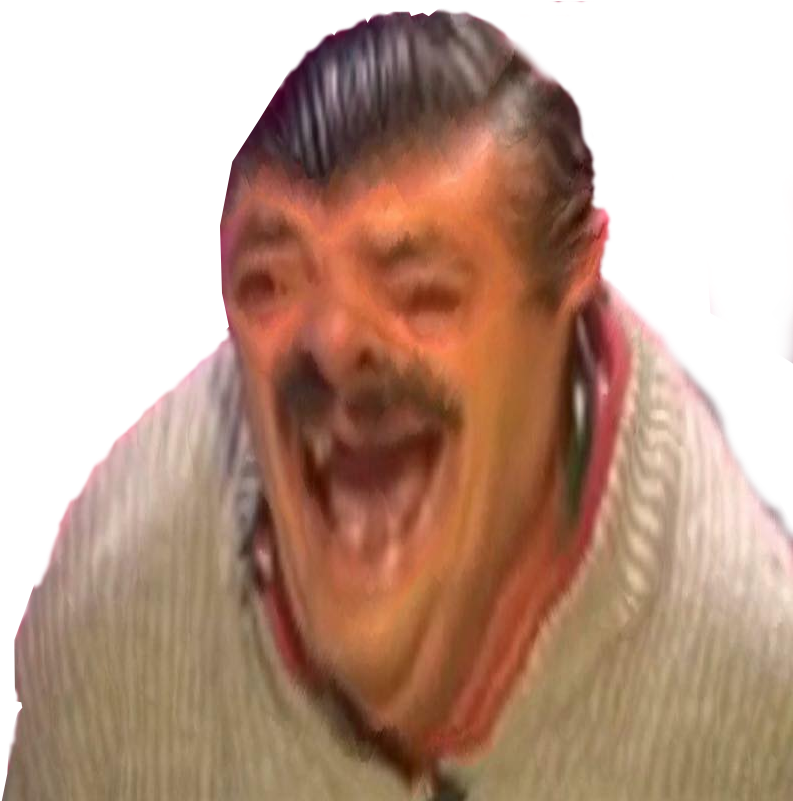 When Your 6/13 Teammate Asks You To Drop An Awp For - Dank Memes Memes 2018 (1067x800), Png Download