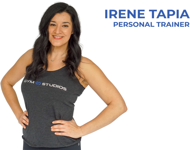 Geeks Out On - Dress (1000x563), Png Download