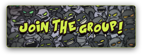Cheers - Label (900x424), Png Download