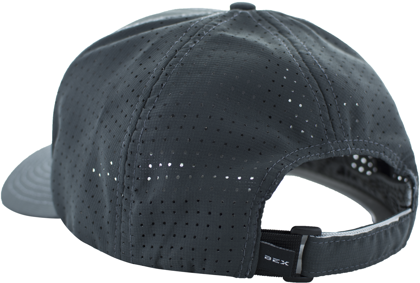 Bex Trainer Adjustable Cap - Baseball Cap (1500x1500), Png Download
