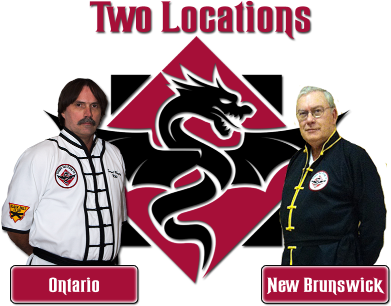 Dragon (800x634), Png Download