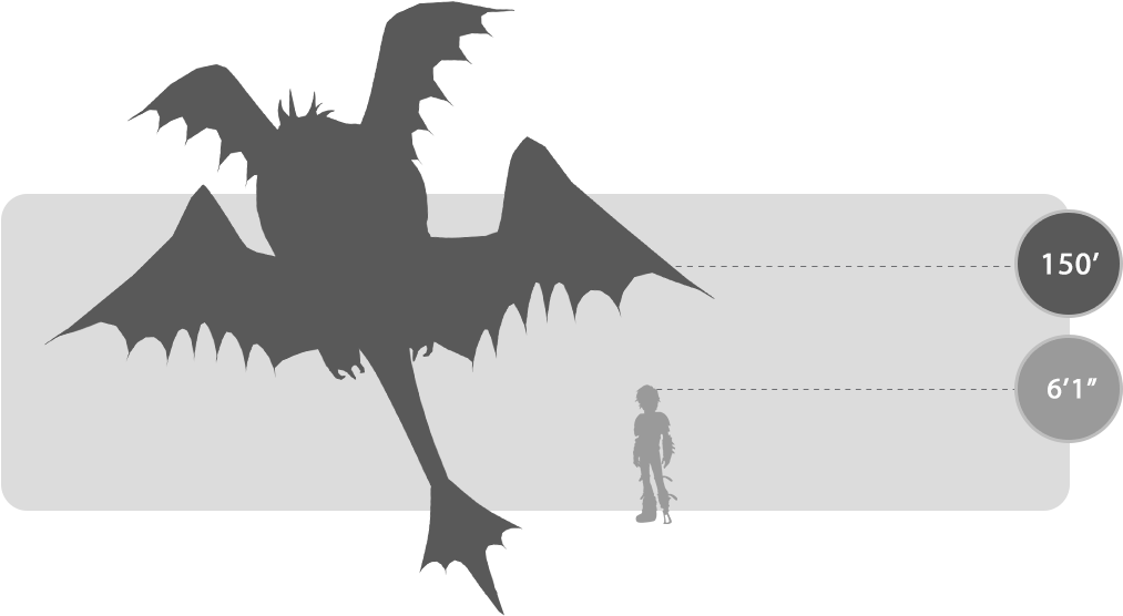 Dragons Silo Singetail Hiccup - Dragons Race To The Edge Singe Tail (1314x608), Png Download