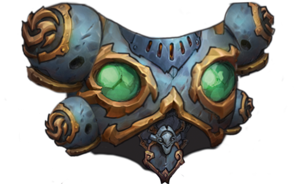 Steam Summer Saliens - Salien Steam (600x370), Png Download