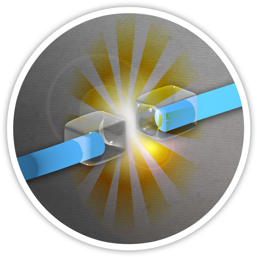 Tech Icon It - Religious Gift Travel Protection Miraculous Medal (900x900), Png Download