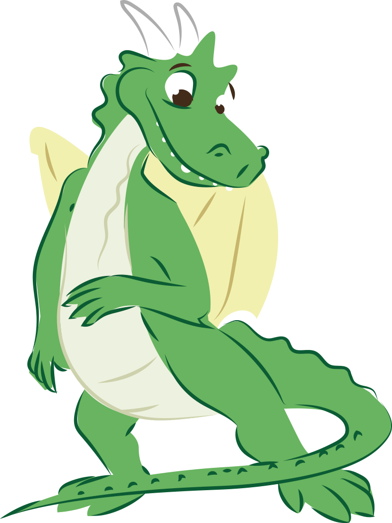 Dragons Chamber Cannabis Club (788x1052), Png Download