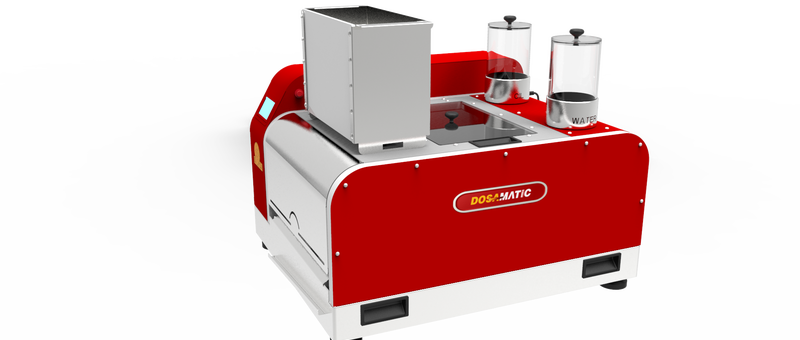 The Comeback Of Food Vending Machines - Pune (800x340), Png Download